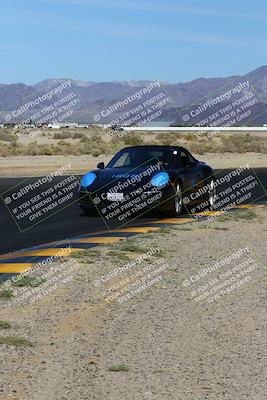 media/May-07-2023-PCA San Diego (Sun) [[8188b70d36]]/Green Group/Session 2 (Turn 4 Inside)/